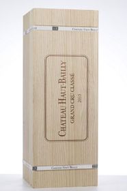 france-bordeaux-wine-haut-bailly-2015-2